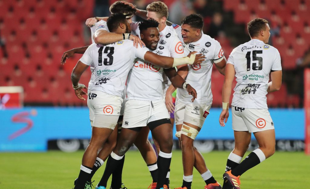 Superbru tips: Sharks, Stormers to win