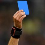 SA Rugby set to implement blue card