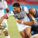 Super Rugby Power Rankings (Round 13)