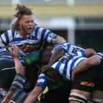 Competition grows in Rugby Challenge