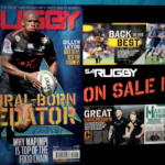 Watch: What's in our new issue
