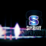 Super Rugby Highlights
