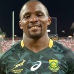 Watch: Blitzboks skipper on Olympic selection