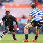 'Zim to benefit from Rugby Challenge'