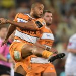 PRO14 stats: Saffas leading the way
