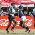 Craven Week Hero of the Day (Day 3)