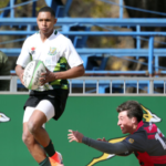 Craven Week Hero of the Day (Day 1)