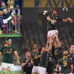 Bok B side has key role to play