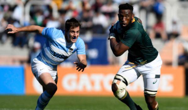 Rugby Champs and RWC wish list