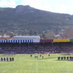 Watch: Paarl derby preview