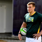 Part 2: SA Rugby's stars of the future