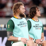 Curious absence of RG Snyman amplifies Bok success
