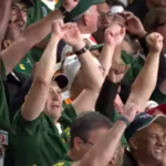 Preview video: Get fired up for Boks' semi