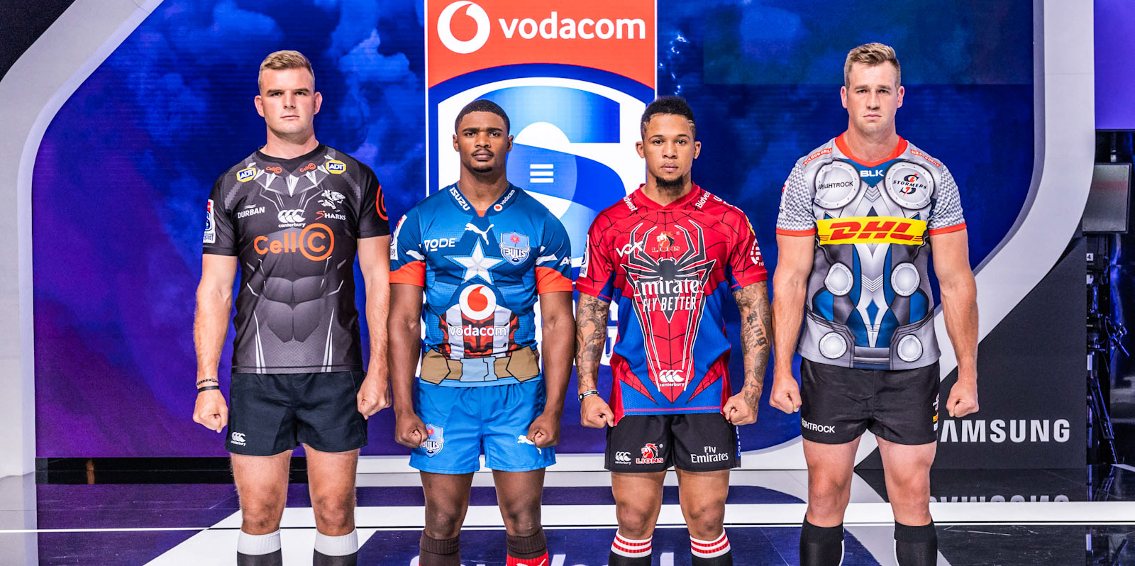 super rugby 2020 kits
