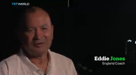 Eddie_Jones_screenshot_first_interview_post_RWC