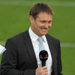 Andrew Mehrtens, Sky sports commentator