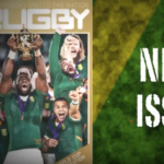 Watch: SA Rugby mag teaser
