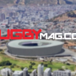 Watch: Cape Town Sevens recap
