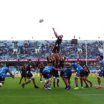 Super Rugby has to regain lustre