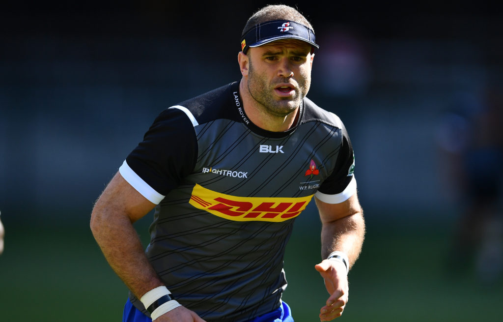 Jamie_Roberts_Stormers_first_training_Ashley_Vlotman_Gallo_Images