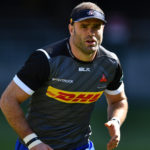 Jamie_Roberts_Stormers_first_training_Ashley_Vlotman_Gallo_Images