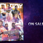 Teaser video: Super Rugby preview issue