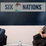 Money Man show: Six Nations Round 1 preview