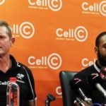 Exclusive: Sharks newcomer Venter to fill vital fetcher role