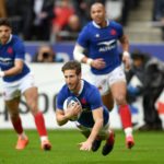 Highlights: All the Six Nations action