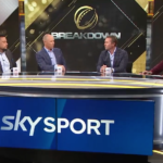 Watch: Former All Blacks laud SA rugby