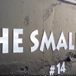 Watch: The Small Zone Construction