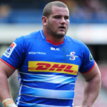 Rugby - 2019 Super Rugby - Stormers v Brumbies - Newlands Rugby Stadium - Cape Town
