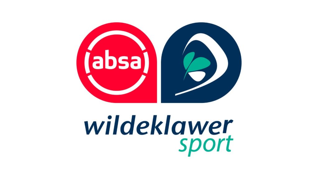 The WIldeklawer Sport logo