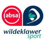 The WIldeklawer Sport logo