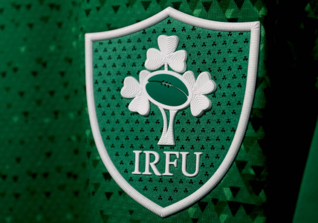 IRFU comes to cash-strapped clubs' aid