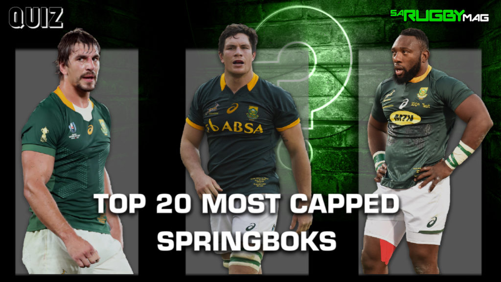 SA Rugby mag’s daily quiz (Question 7)