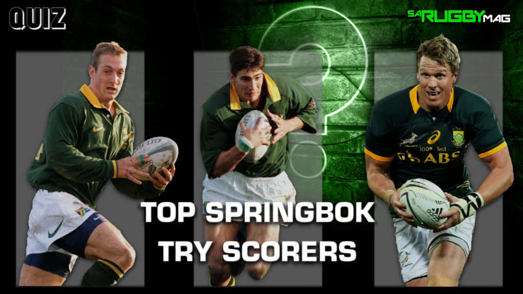 SA Rugby mag’s daily quiz (Question 8)