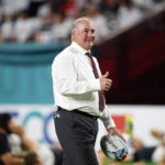 Gold: Rugby must press 'Ctrl, Alt, Delete’