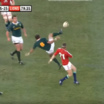 Watch: Worst bloopers in rugby history