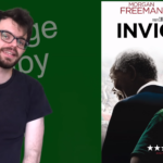 Watch: Squidge Rugby reviews Invictus