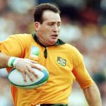 Watch: Murray in conversation with Campese