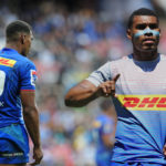 Willemse: Frustrating not being able to play