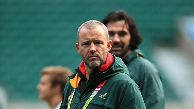 Ex-Boks man delighted with new breakdown laws