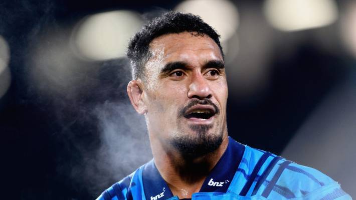 Jerome Kaino is part of the Hawaiian franchise ownership