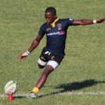Watch: Nohamba – Schoolboy rugby star