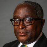 SA Rugby pays homage to Exco member