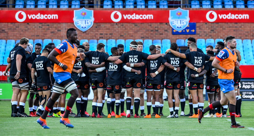Sharks get timely injury boost