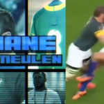 Watch: Best of Duane ‘Thor’ Vermeulen