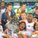 2019 Currie Cup: When Cheetahs took down Lions