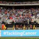 Unlocking real value of Vodacom Super Rugby